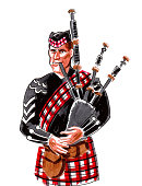 istock Scott playing bagpipes 1343667443