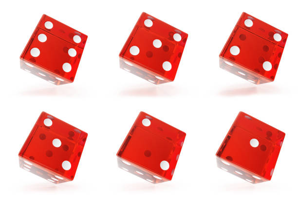 Roulette red or black strategy Roulette red or black strategy