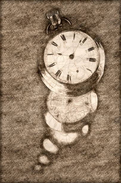 Best Time  Travel  Machine Illustrations Royalty Free  Best Time  Travel  Machine Illustrations Royalty Free