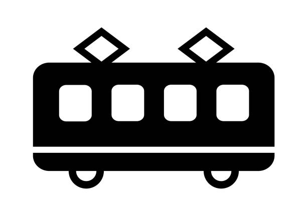 https www istockphoto com jp e3 82 a4 e3 83 a9 e3 82 b9 e3 83 88 e9 9b bb e8 bb 8a e6 a8 aa