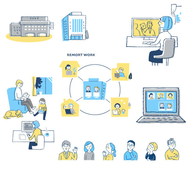 https www istockphoto com jp e3 82 a4 e3 83 a9 e3 82 b9 e3 83 88 e3 83 86 e3 83 ac e3 83 93 e4 bc 9a e8 ad b0 e3 80 80 e6 97 a5 e6 9c ac e4 ba ba