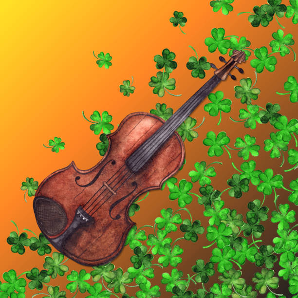 https://media.istockphoto.com/illustrations/watercolor-wooden-vintage-violin-fiddle-musical-instrument-clover-illustration-id898619914?k=6&m=898619914&s=612x612&w=0&h=eKumXJ23TS-hLuWtNWQS_U3ZPE0mDyetgrIcnI8pv5k=