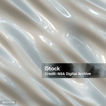 istock White Plastic Liquid Background (High Resolution Image) 183275116