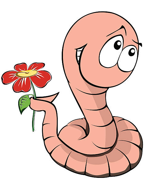 worm-in-love-illustration-id164304439?k=20&m=164304439&s=612x612&w=0&h=RB_CwoT87LZv5hGCdTb1tbjIewHc-F2QSn1bD7ve2OY=
