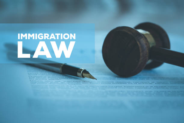 göçmenlik hukuku konsepti - immigration lawyer turkey stok fotoğraflar ve resimler