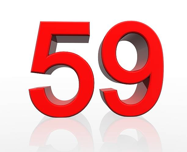 number-59-stock-photos-pictures-royalty-free-images-istock