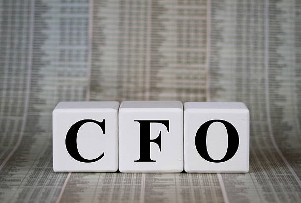 CFO Chief Financial Officer cfo stock pictures, royalty-free photos & images