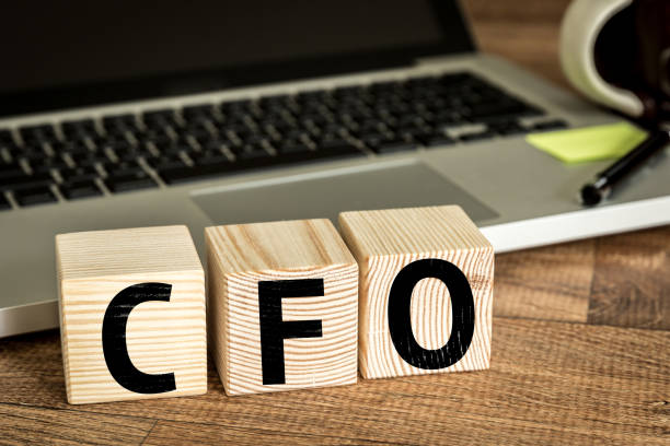 CFO Chief Financial Officer cfo stock pictures, royalty-free photos & images