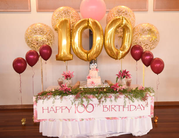 https://media.istockphoto.com/photos/100th-birthday-celebrations-picture-id1034337956?k=6&m=1034337956&s=612x612&w=0&h=HE3MXYgi-ob61Wd5BjZjzR1Dhog3FSPj9m2a6_XULlc=