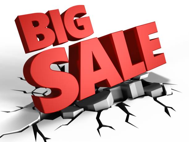 Best Big Sale Stock  Photos Pictures Royalty Free Images 