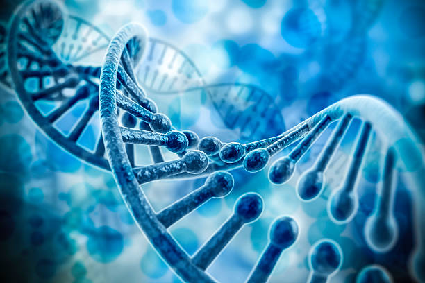 Image result for Dna testing Istock
