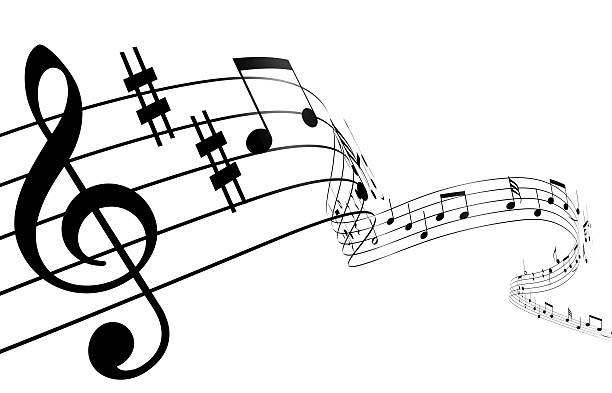 Note De Musique Photos et Images Libres de Droits iStock Note De Musique Photos et Images Libres de Droits iStock