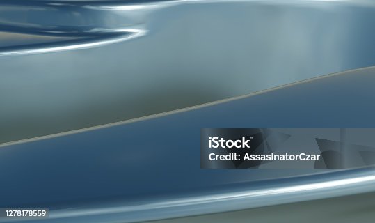 istock 3d rendering illustrations of a motor boat in beautiful sky. for the purpose of banner, card, invitation, advertisement and commercial use 1278178559