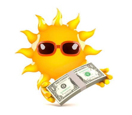 3d Sun Payday Stock Photo Download Image Now iStock 3d Sun Payday Stock Photo Download Image Now iStock