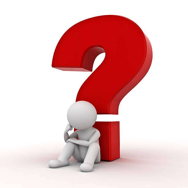 https://media.istockphoto.com/photos/3d-white-man-sitting-with-red-question-mark-picture-id471633838?k=6&m=471633838&s=612x612&w=0&h=hyxvKPXAbwHdqJAuE0PKAID1H2gp8WJw_h3Xe6MBf68=