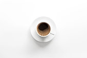 istock a cup of coffee for energy boost up, drink and beverage 1338719021