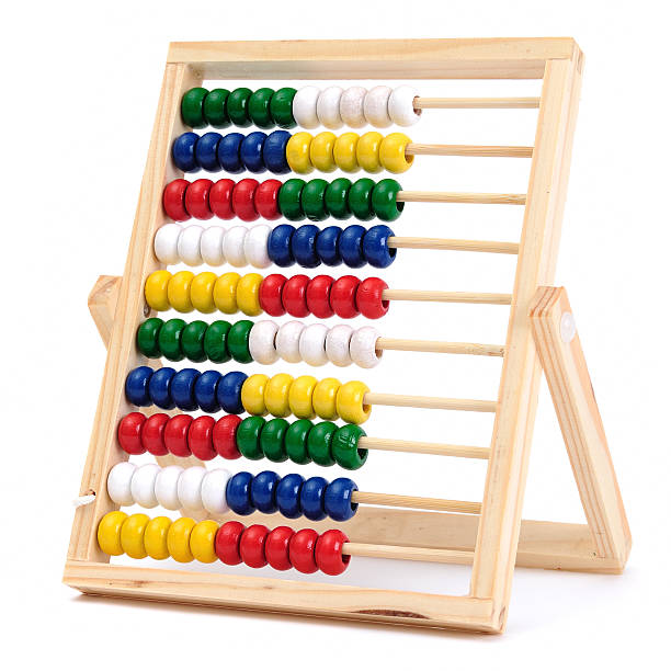 Abacus Stock Photos Pictures Royalty Free Images iStock Abacus Stock Photos Pictures Royalty Free Images iStock