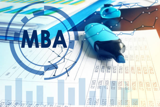 Direct MBA Admission without CAT Score