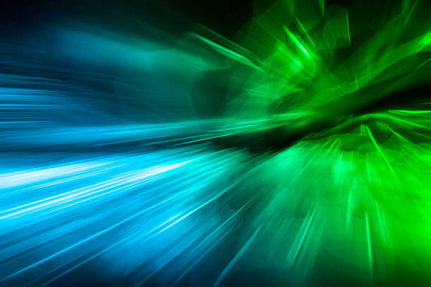 Abstract background stock photo