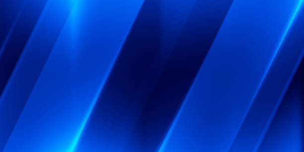 Abstract Background stock photo