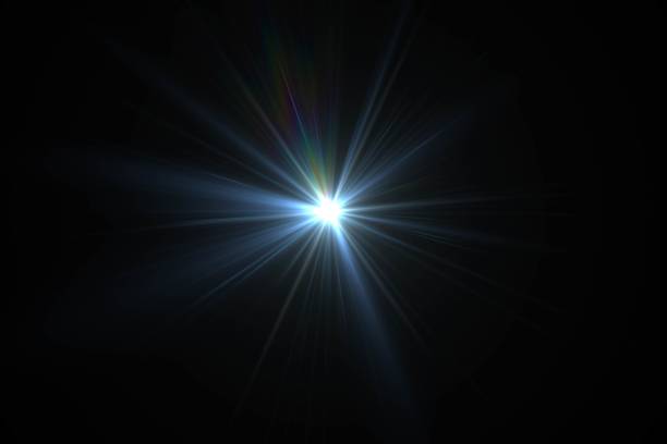 abstract background abstract background lens flare photos stock pictures, royalty-free photos & images