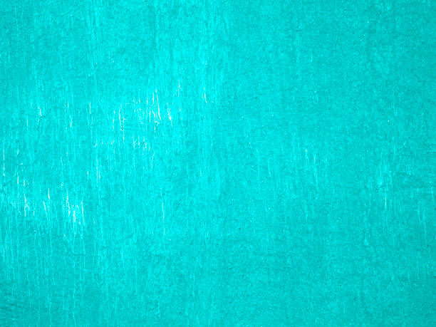 Best Teal Background Stock Photos Pictures Royalty Free 