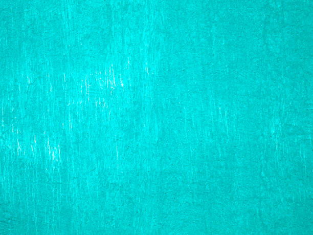 Best Teal Background Stock Photos Pictures Royalty Free Best Teal Background Stock Photos Pictures Royalty Free