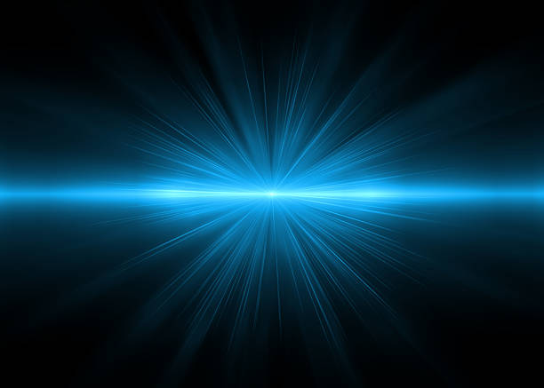 Abstract backgrounds blue lights (super high resolution) Abstract backgrounds blue lights dance music stock pictures, royalty-free photos & images