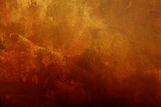 abstract backgrounds for you stock photo