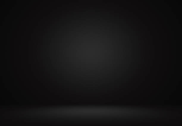 Royalty Free Studio Background Pictures Images and Stock Royalty Free Studio Background Pictures Images and Stock