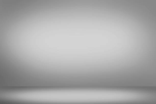 Abstract Blank Background stock photo