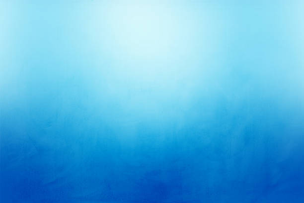Royalty Free Blue Background Pictures, Images and Stock ...