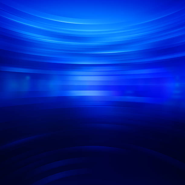 Best Blue  Background Stock Photos Pictures Royalty Free 