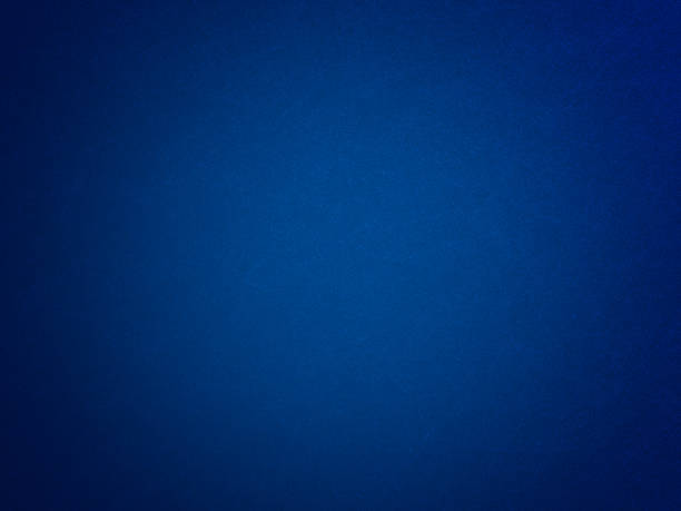 抽象的藍色背景 - blue background 個照片及圖片檔