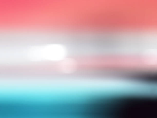 Abstract blur background for web design,colorful, blurred,texture,...