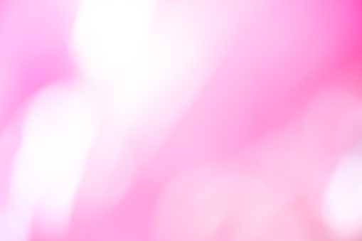 abstract-blur-light-gradient-pink-soft-pastel-color-wallpaper-picture-id1182375202?b=1&k=20&m=1182375202&s=170667a&w=0&h=H81-  ...