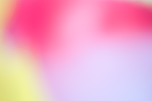 抽象は光グラデーション ピンク ソフト パステル カラーの壁紙背景をぼかし まぶしいのストックフォトや画像を多数ご用意 Istock