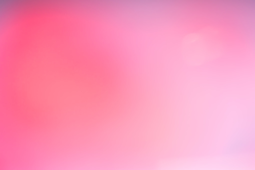 抽象は光赤とピンク ソフト パステル グラデーション壁紙背景をぼかし まぶしいのストックフォトや画像を多数ご用意 Istock