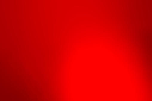 抽象的なぼかしグラデーション赤の明るい色の壁紙の背景 からっぽのストックフォトや画像を多数ご用意 Istock