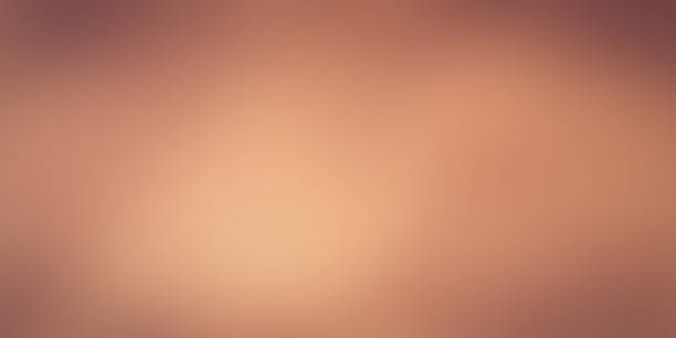 abstract blur softness beauty brown , sepia and tan colorful image gradient with dark edge effect filer background for design as ads , banner concept abstract blur softness beauty brown , sepia and tan colorful image gradient with dark edge effect filer background for design as ads , banner concept brown background stock pictures, royalty-free photos & images