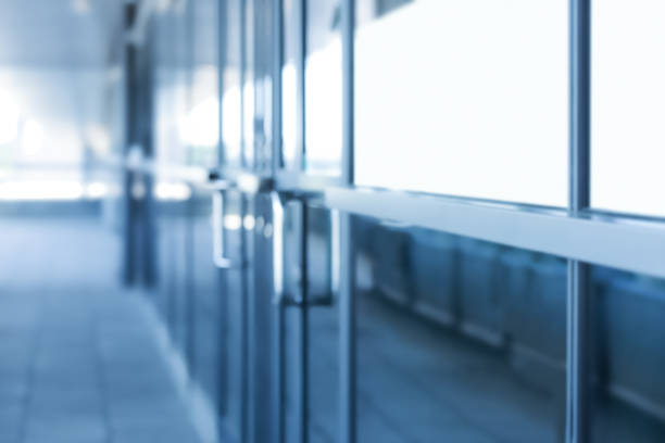Best Blue Door Labs Stock Photos Pictures Royalty Free Images