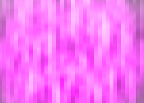 Abstract pink and white color stripe for backgrounds.