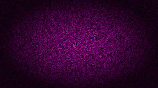 Abstract Dark Purple Glitter Background Stock Photo ...