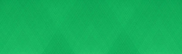 abstract diagonal striped plastered pattern abstract diagonal striped plastered pattern aqua menthe photos stock pictures, royalty-free photos & images