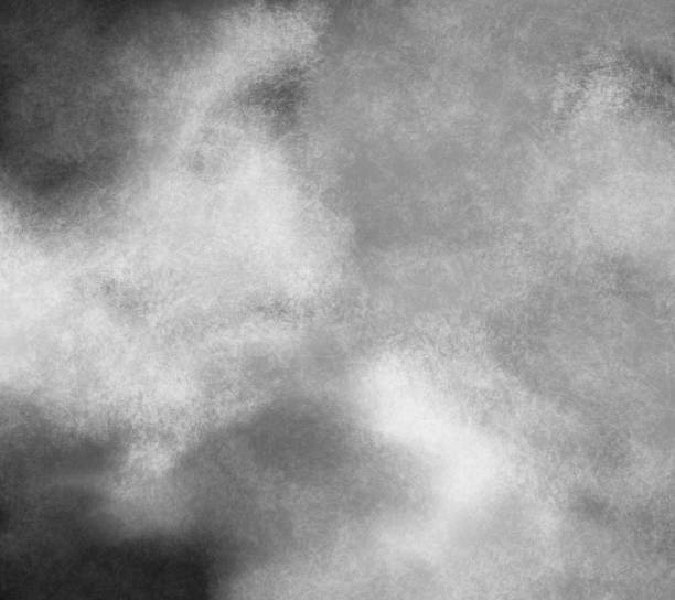 Chalk Dust Cloud Stock Photos, Pictures & Royalty-Free Images - iStock