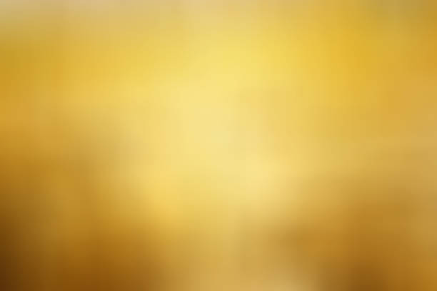 Goldener Hintergrund Goldener Hintergrund