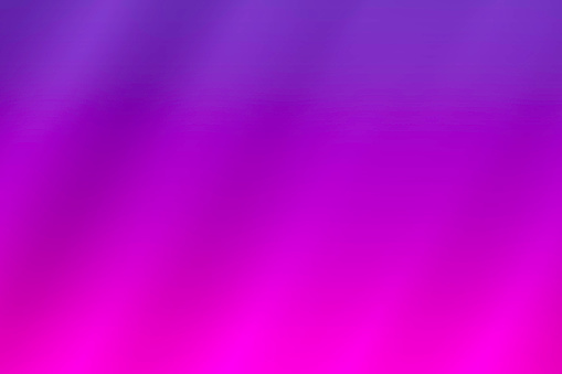 抽象的なグラデーション背景の壁紙 紫マゼンタ 滑らかなリップル波のパターンで アメリカ合衆国のストックフォトや画像を多数ご用意 Istock