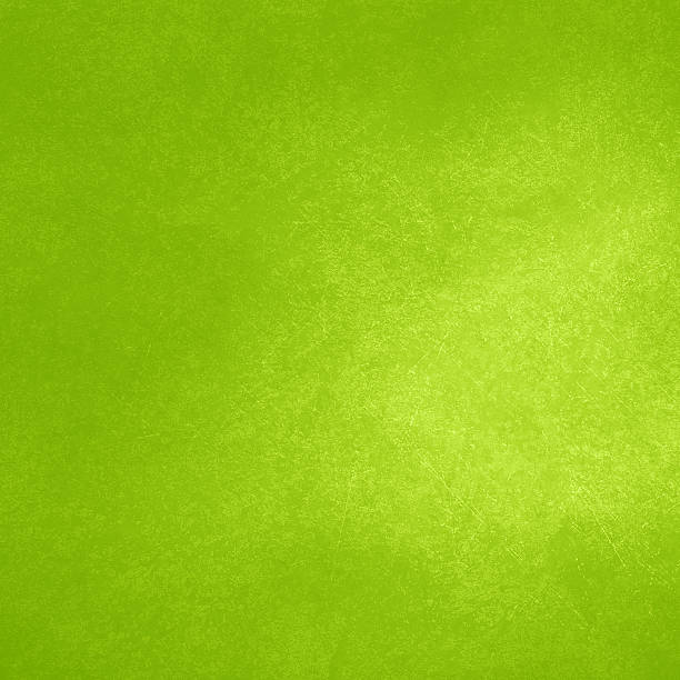 abstract green background stock photo