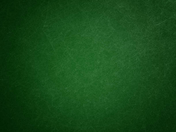 soyut yeşil grunge arka plan - yeşil renk stok fotoğraflar ve resimler