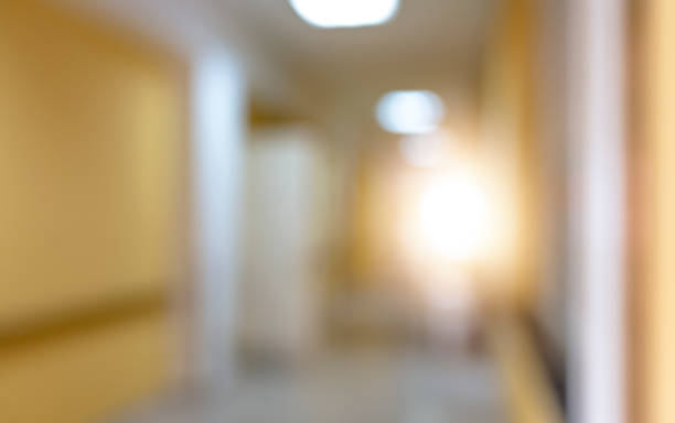 Best Insane Asylum Background Stock Photos Pictures